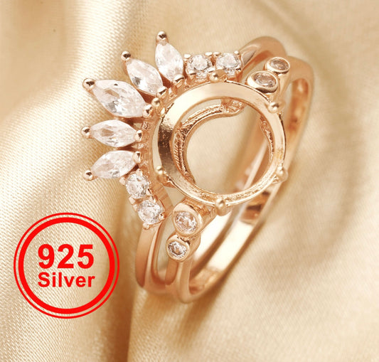 Queen Set