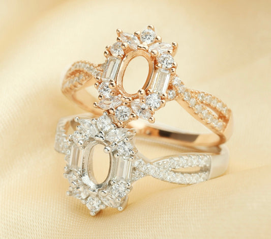 Infinity of Love