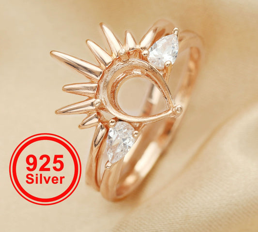 Radiant Wing Set