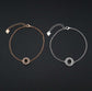 The Cosmo Bracelet