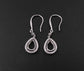 The Perfect “Pear”